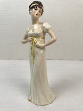 VINTAGE RARE - GOEBEL W. Germany REFLECTIONS 1800