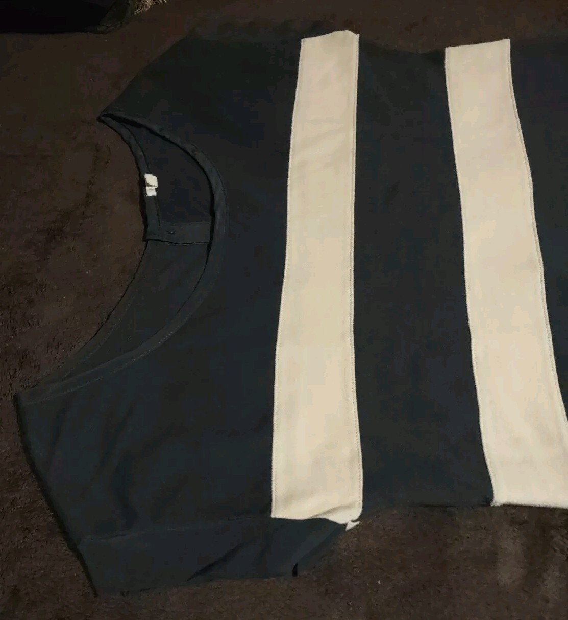 Picture 5 of 17