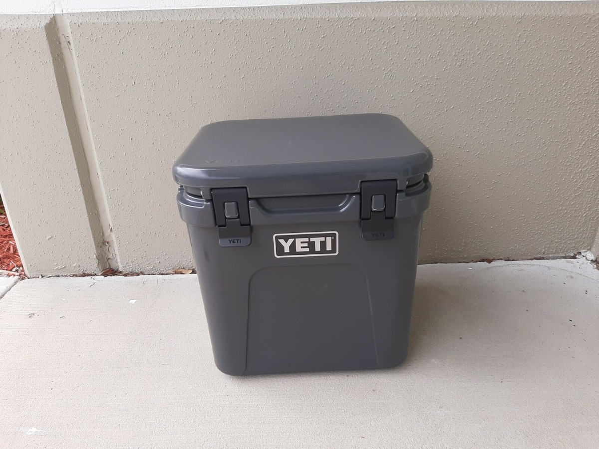 Yeti Roadie 24 Cooler | eBay