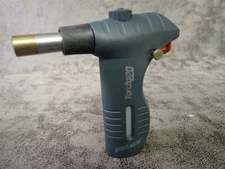 Portasol GT220 Medium Power Butane Torch220 (BN395)