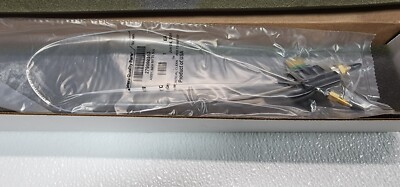 Waters 205000776 Active PreHeater (APH), Serpentine, SS, 23.5 in