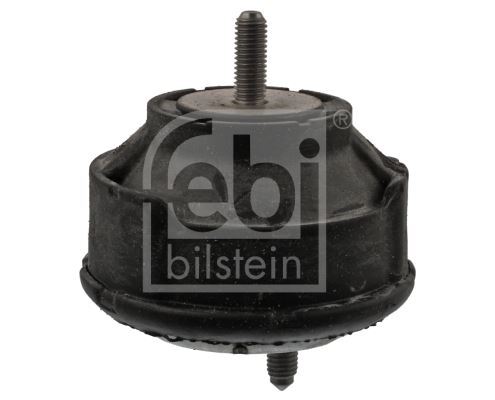 Support moteur gauche BMW 3 Coupé 320cd 320ci 318ci silentbloc de rechange châssis