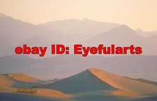 Death Valley Corel Royalty-Free Stock Photo CD-ROM Disk USB