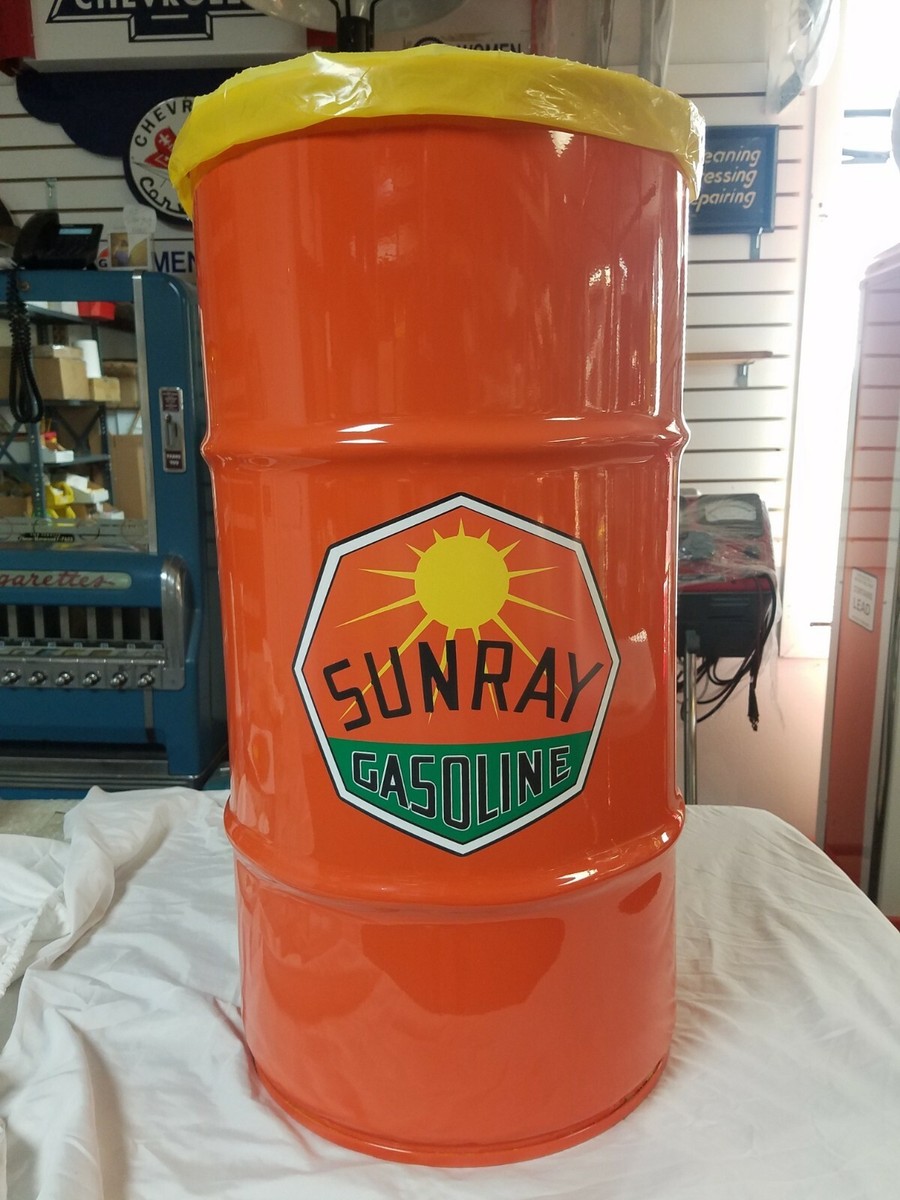 昭和レトロ40'sビンテージ　サンヨーSS68ジャンク 昭和レトロ40'sビンテージ サンヨーSS68ジャンク 【公式通販】