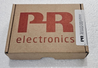1PC × PR Electronics 4510 Programming Display FREE SHIPPING