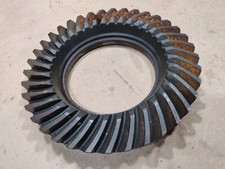 Us Gear Ring 07-890529 Ford Used Free Shipping