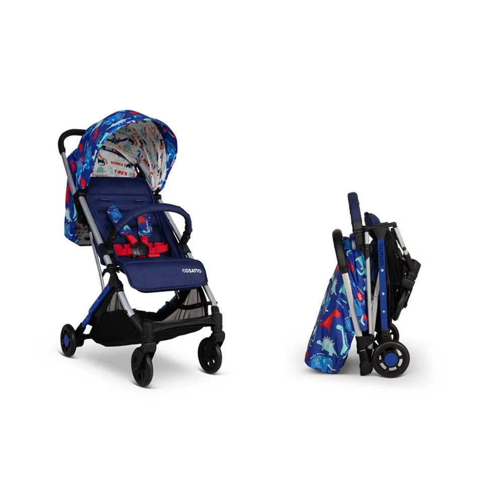 Kinderwagen Junge online kaufen | eBay.de