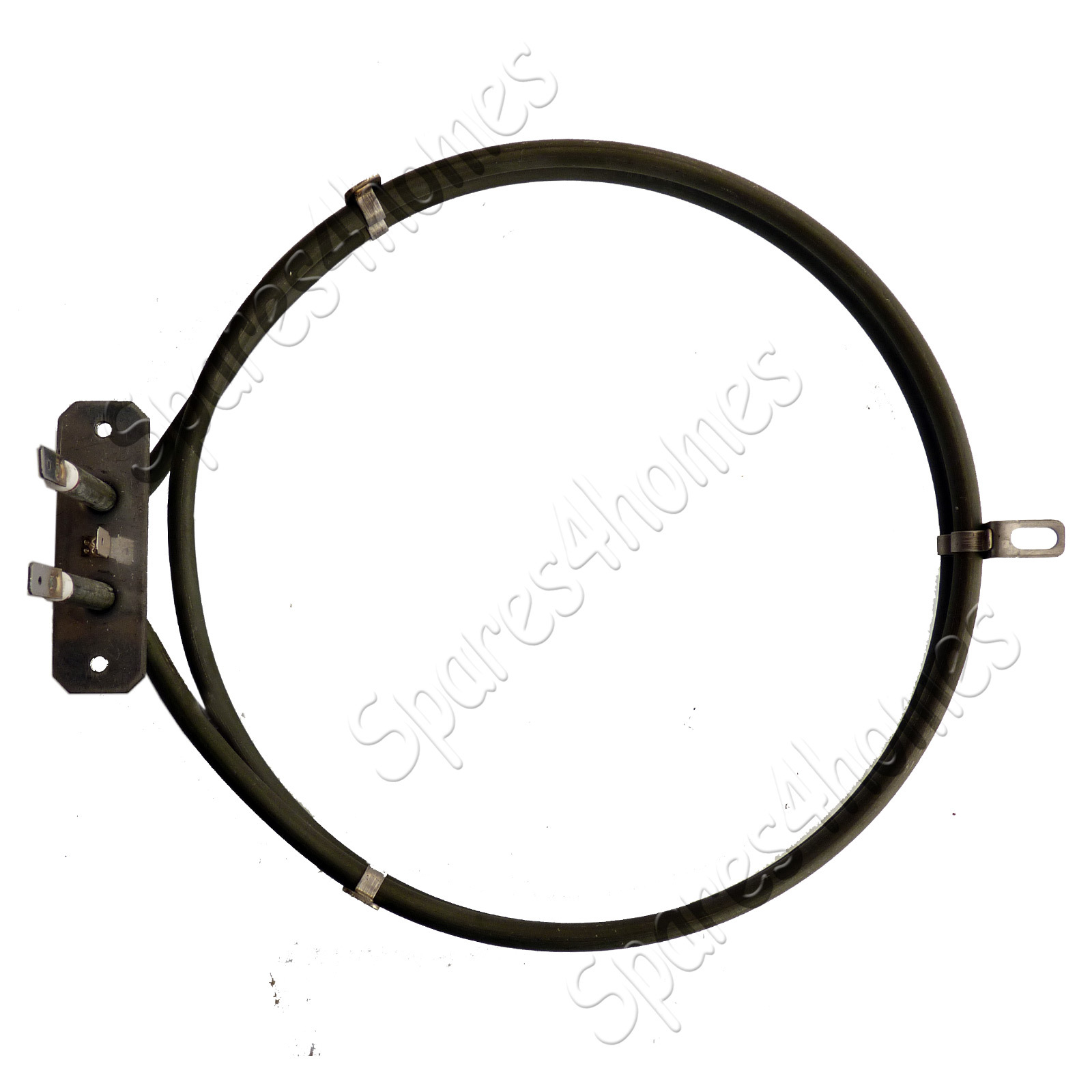 Forno Lofra FOVB66GE Gas Ventilato Linea Gaia - Foto 7