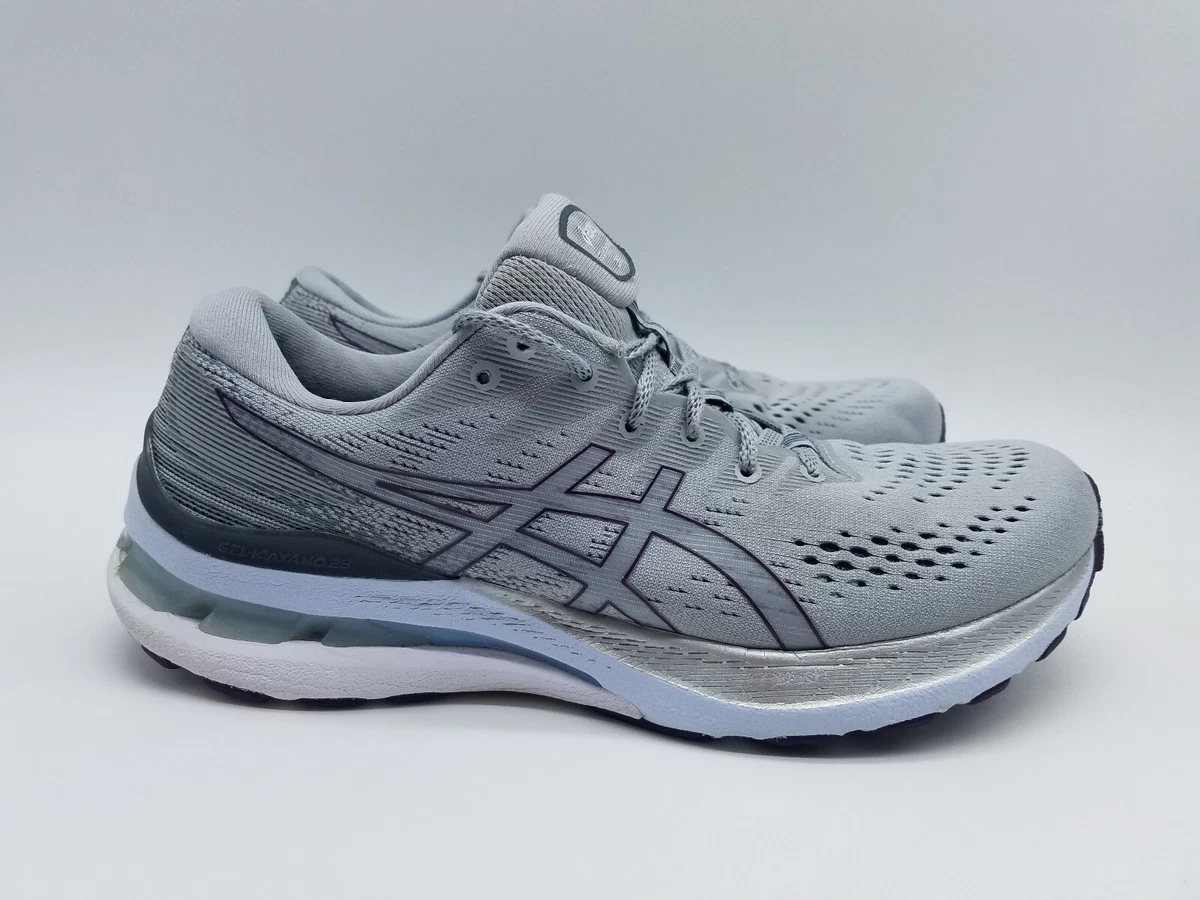 Kayano 25 top womens d width