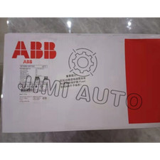PSTX60-600-70 ABB 1SFA898106R7000 Soft Starter Brand New in Box!Spot Goods Zy