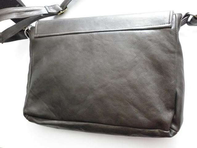 Foto 3 di 3