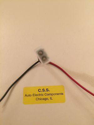 Regulador Briggs E Stratton - 698315 - Foto 11