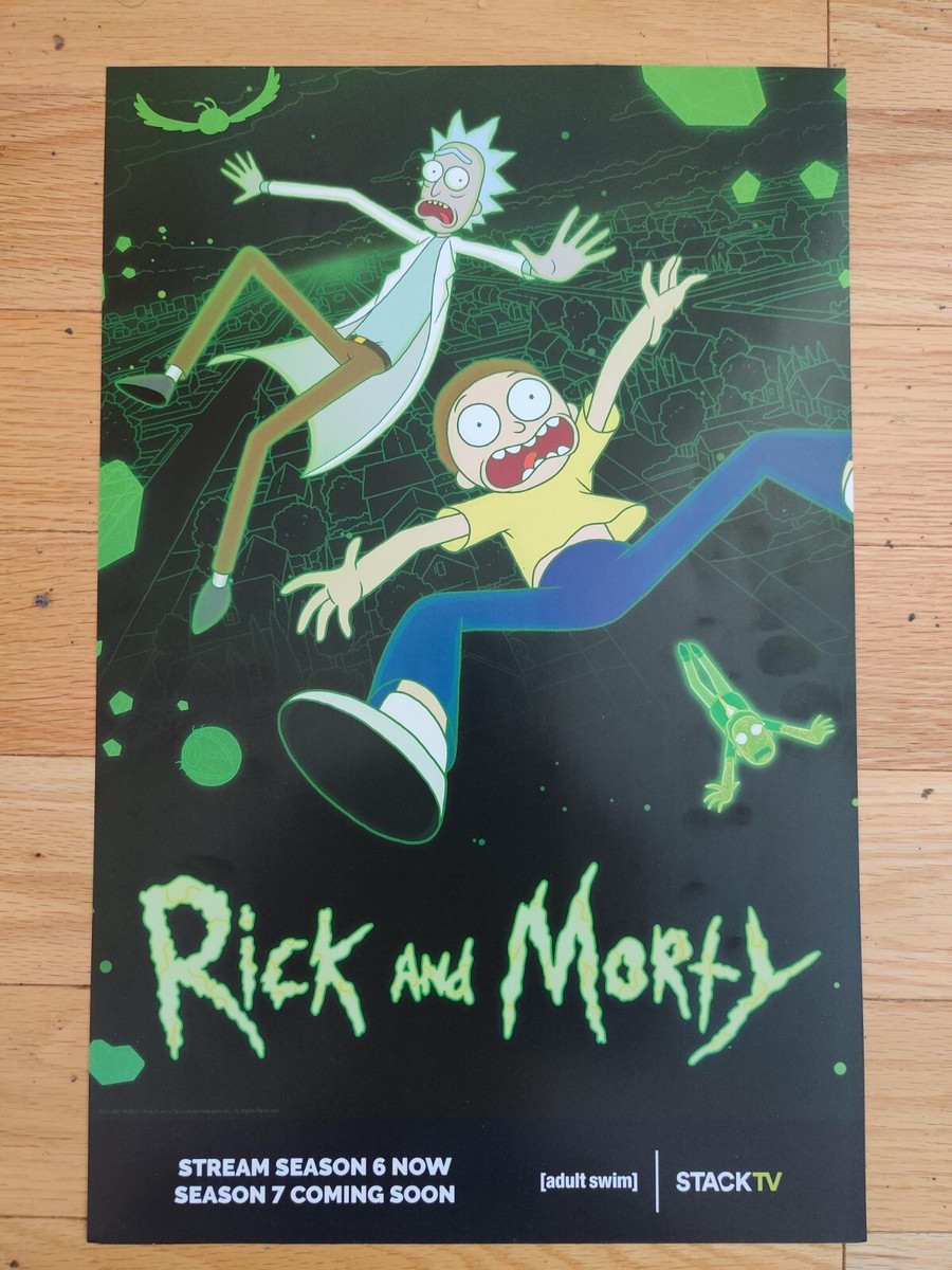 Russian Food Shuba Fur Coat Russian Shuba Salad Red Herring Fur