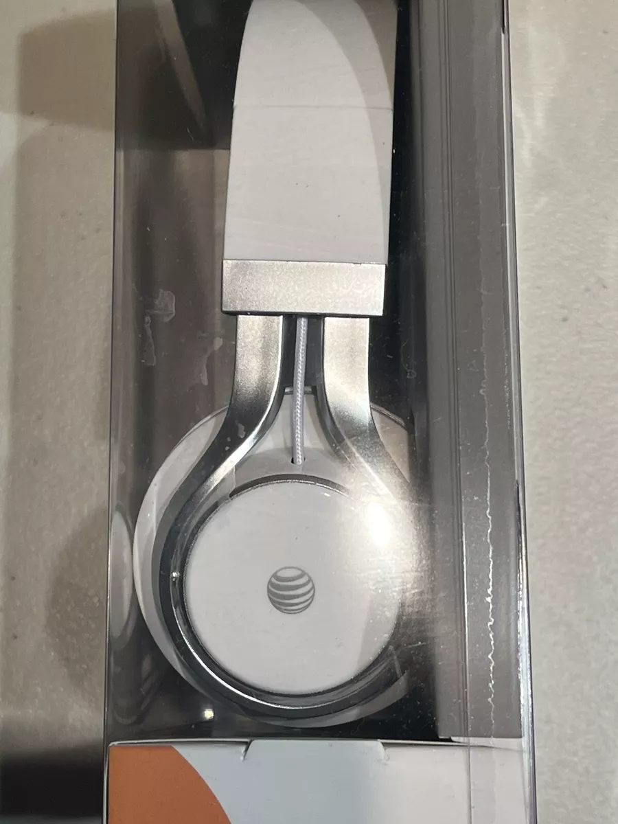 Jive bluetooth headphones sales