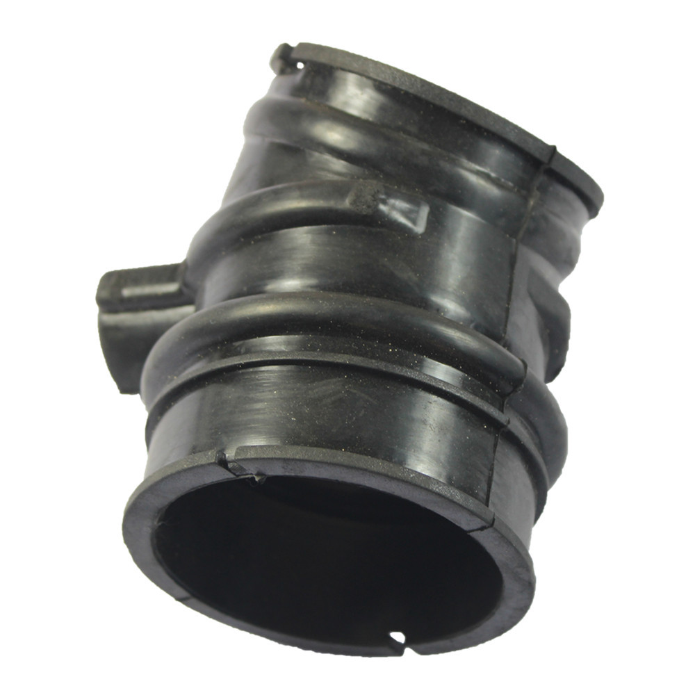 New Air Intake Hose Tube Cleaner For Toyota 4Runner 1996-2002 3.4L