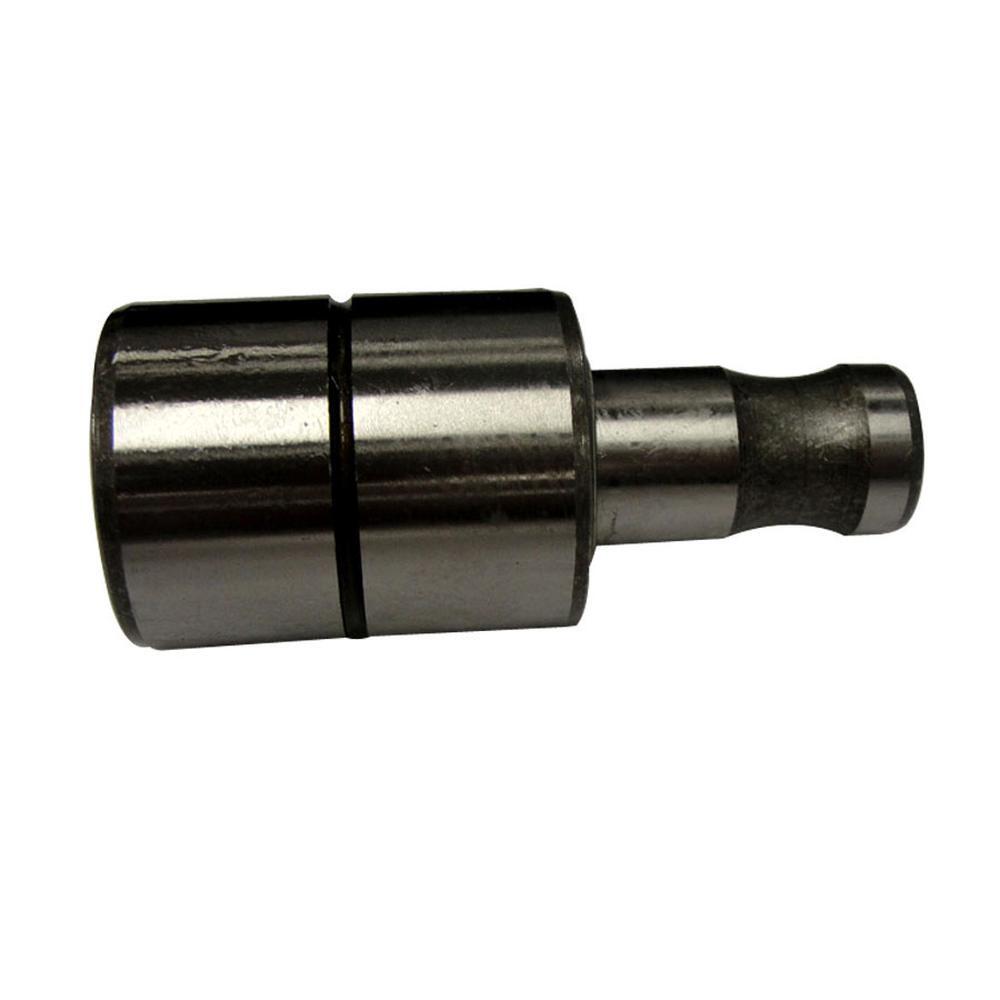 BEARING Fits John Deere 7100 Planter, Replaces AN131668