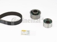 Original Continental Ctam Zahnriemensatz CT937K1 FüR Hyundai KIA