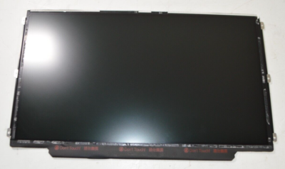 LG Display 12.5