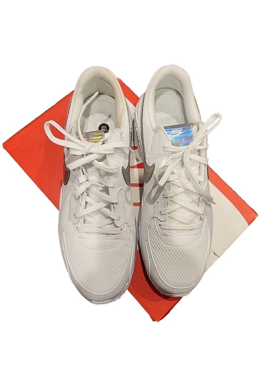 nike air max holographic womens