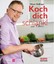 Bild 1 von 1