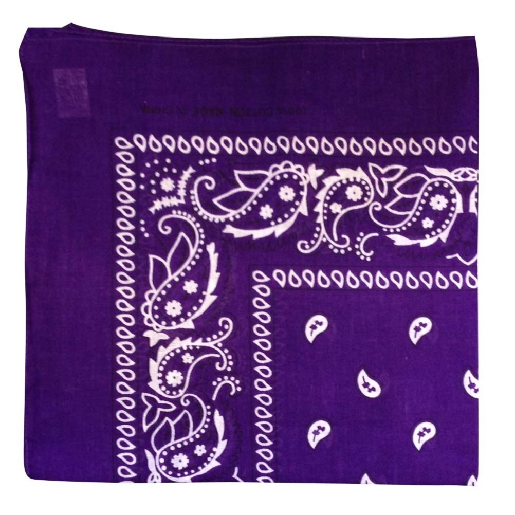 小物 NUMBER (N)INE PAISLEY PRINTED BANDANA NUMBER (N)INE on X: 