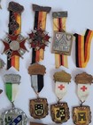 Bild 10 von 15