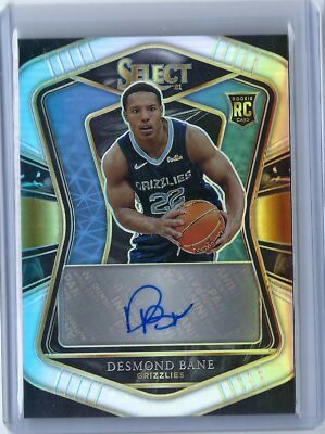 その他 2020-21 origins desmond bane rc auto s-l400.jpg
