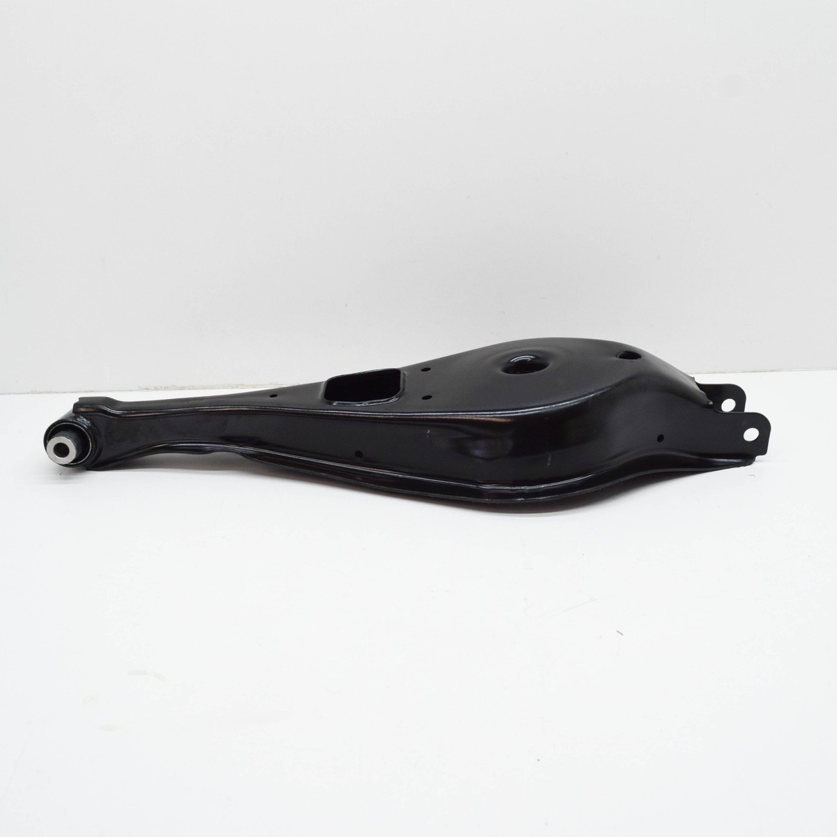 BMW 3 Compact E36 Rear Left Upper Control Arm 33321095555 1095555  