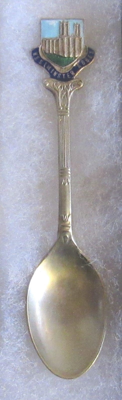 Foto 1 di 2