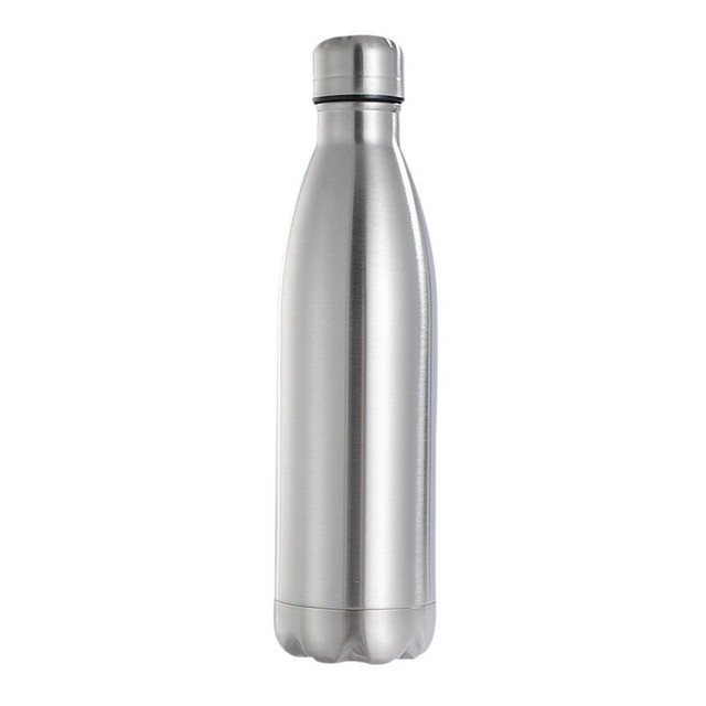 1000 ml thermos flask