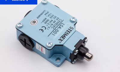 New STEIMEX LSA-001 Limit switch   #F13