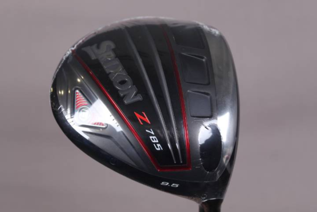 srixon z785 for sale