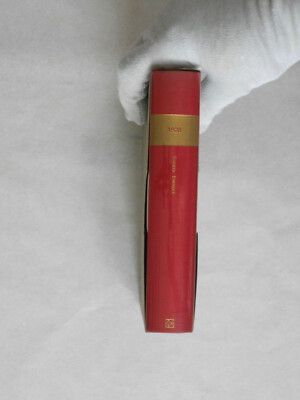 SIGRID UNDSET DER NOBELCLUB DER VERLAG 1967