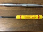 Vintage Advertising Lot From Greenville Ohio — photo 4