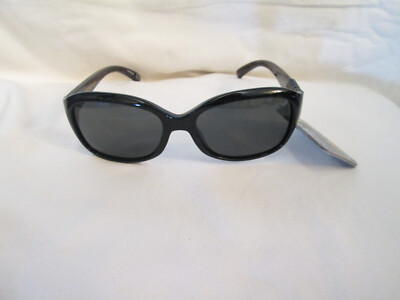 Prescription Glasses Foster Grant Polarized Rectangle Sunglasses