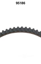 Engine Balance Shaft Belt Dayco 95186