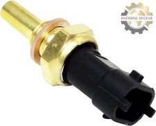 Temperature Sensor For Seadoo Speedster 200 2004 2005 2006 2007 2008 2009-2012