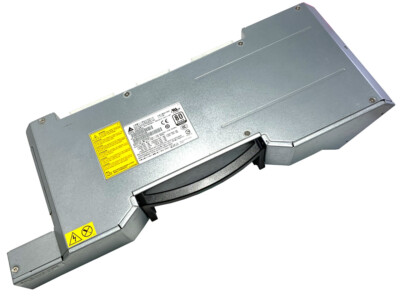 For HP Z800 Workstation DPS-850DB A 850W Power Supply 468929-004