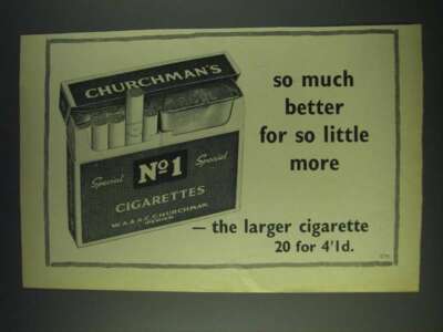 chewing rope tobacco Chewing tobacco