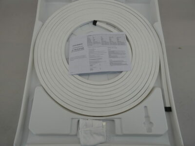 C-FR-ProF22X LED Neon Ribbon Light - NEW Surplus!