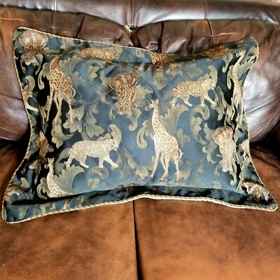 Mattress Pad Almohada Hollander Live Comfortably Hollander