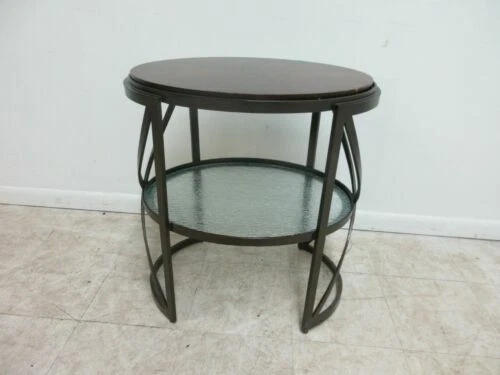 Stanley Wooden Modern Home Furniture