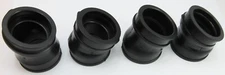 CB750K Carburetor Insulator Set