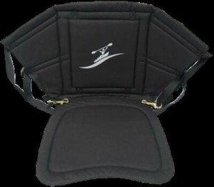 Ocean Kayak Comfort Plus Seat Back Black 2 For Sale Online Ebay