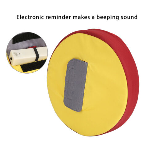 Electric Hearing Training Flying Disc For The Blind Hearing Response Traini FBM - Picture 1 of 10
