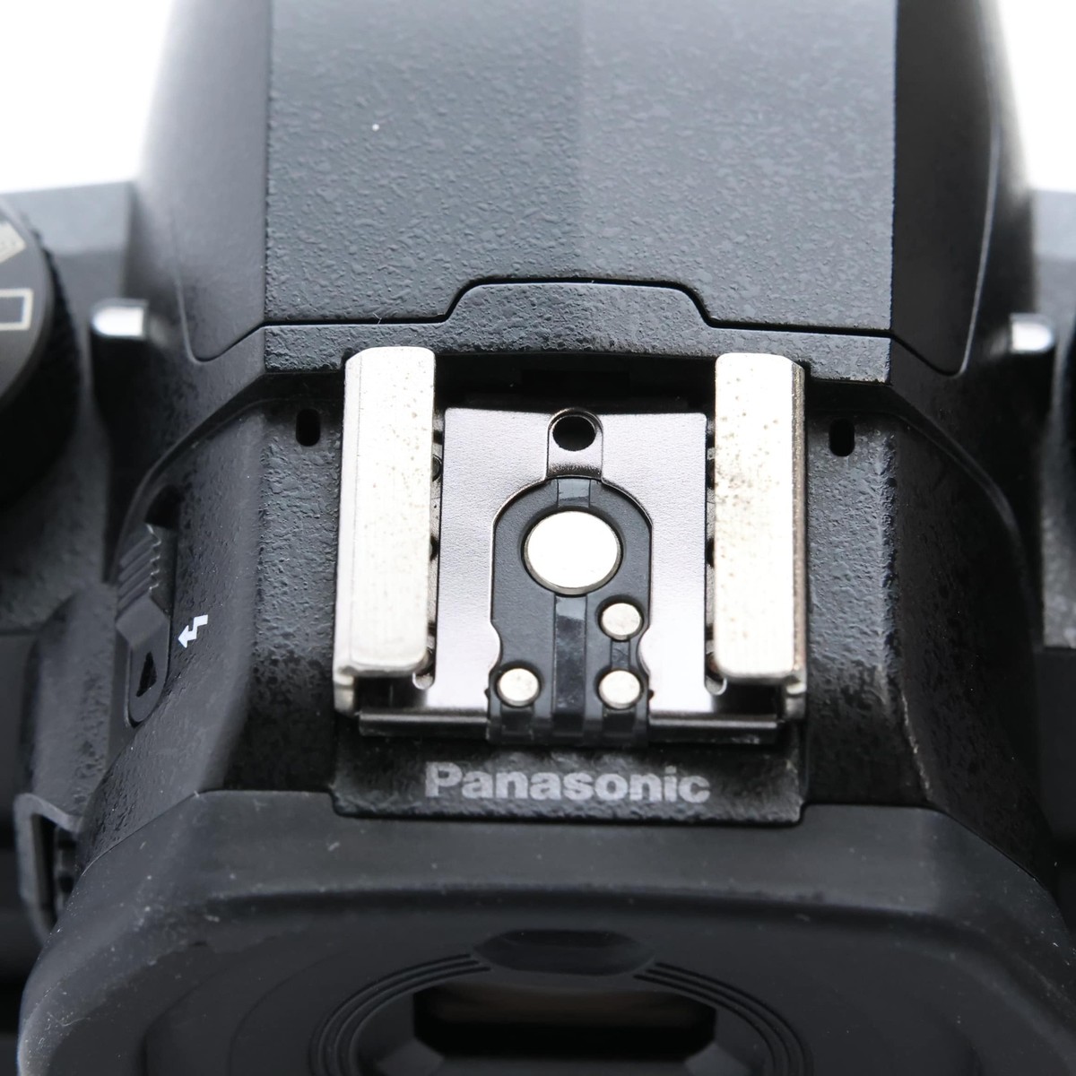 Panasonic LUMIX DC-G99 Body (DC-G95 Japan ver.) #311 Panasonic LUMIX DC-G99 Body (DC-G95 Japan ver.) #311