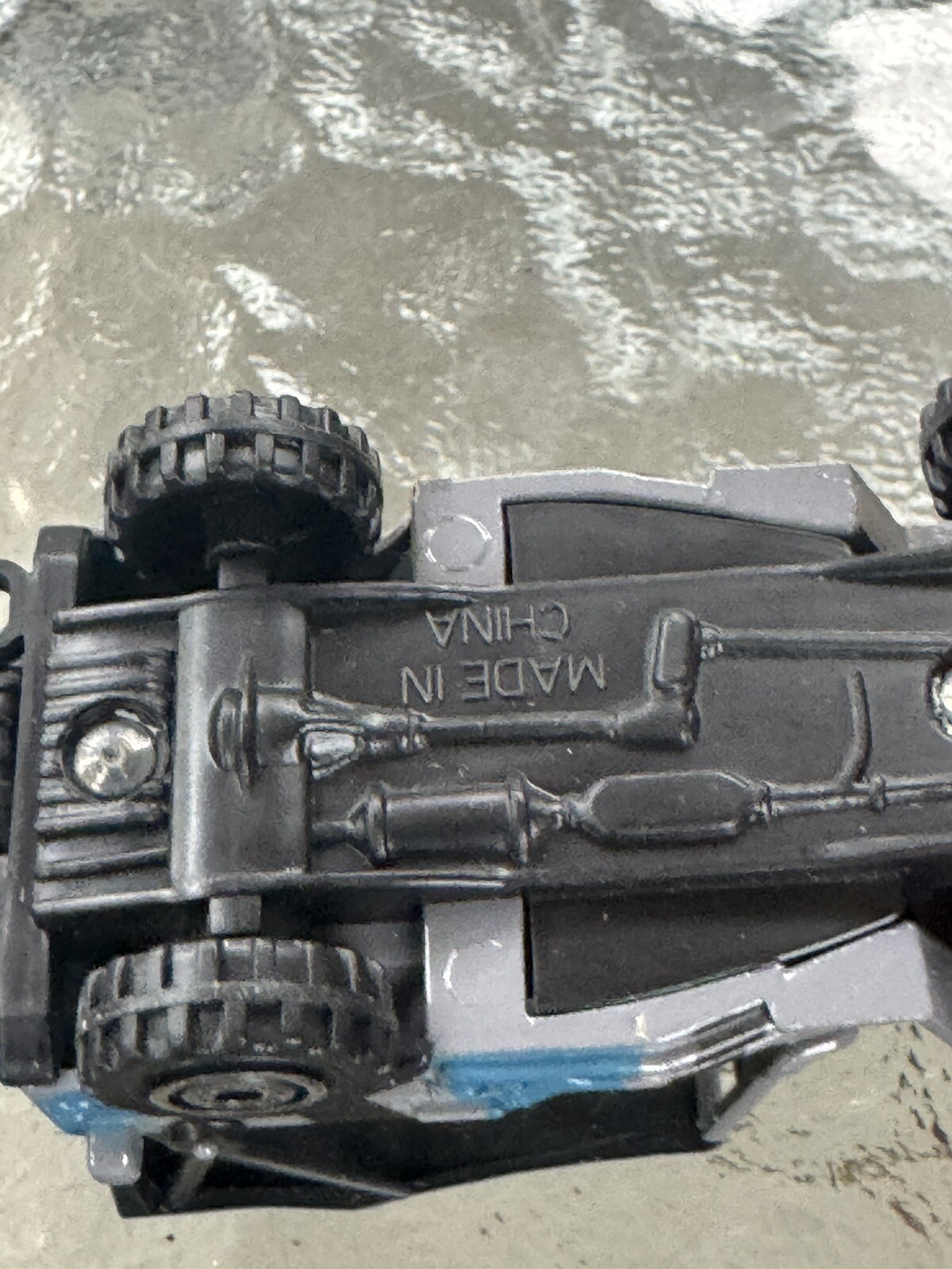 Picture 4 of 4
