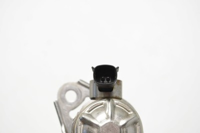 Vauxhall OPEL ASTRA K 2019 1.0 12687537 Fuel Pump for sale online 