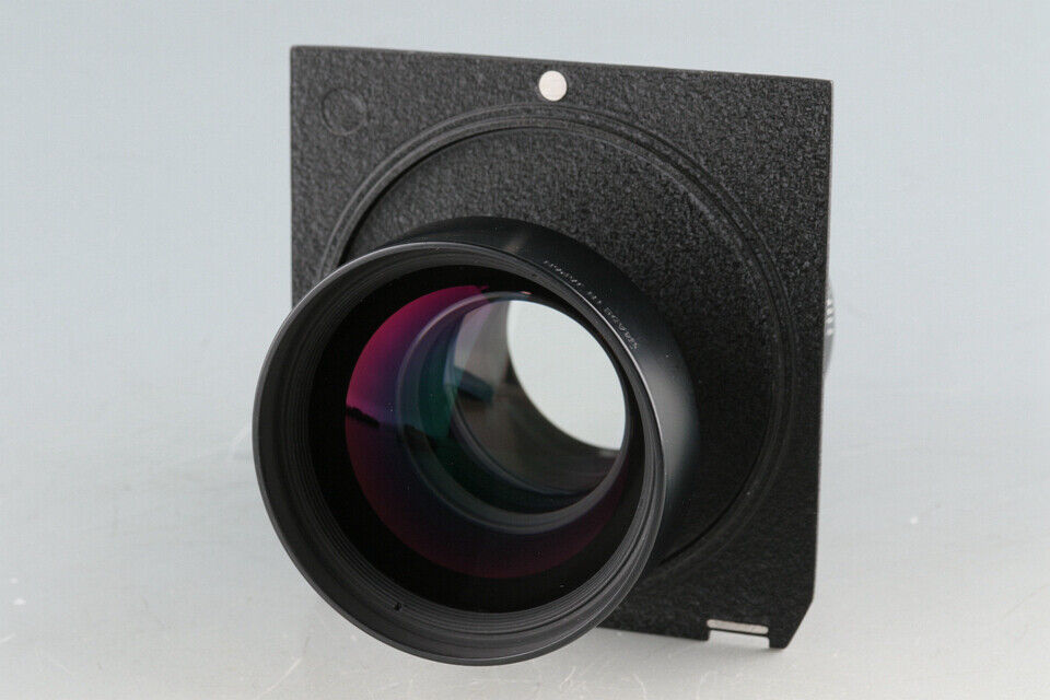 Nikon Nikkor-AM*ED 210mm F/5.6 Lens #49249 B6 | eBay Nikon Nikkor-AM*ED 210mm F/5.6 Lens #49249 B6 | eBay