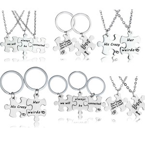 friendship gift for boyfriend